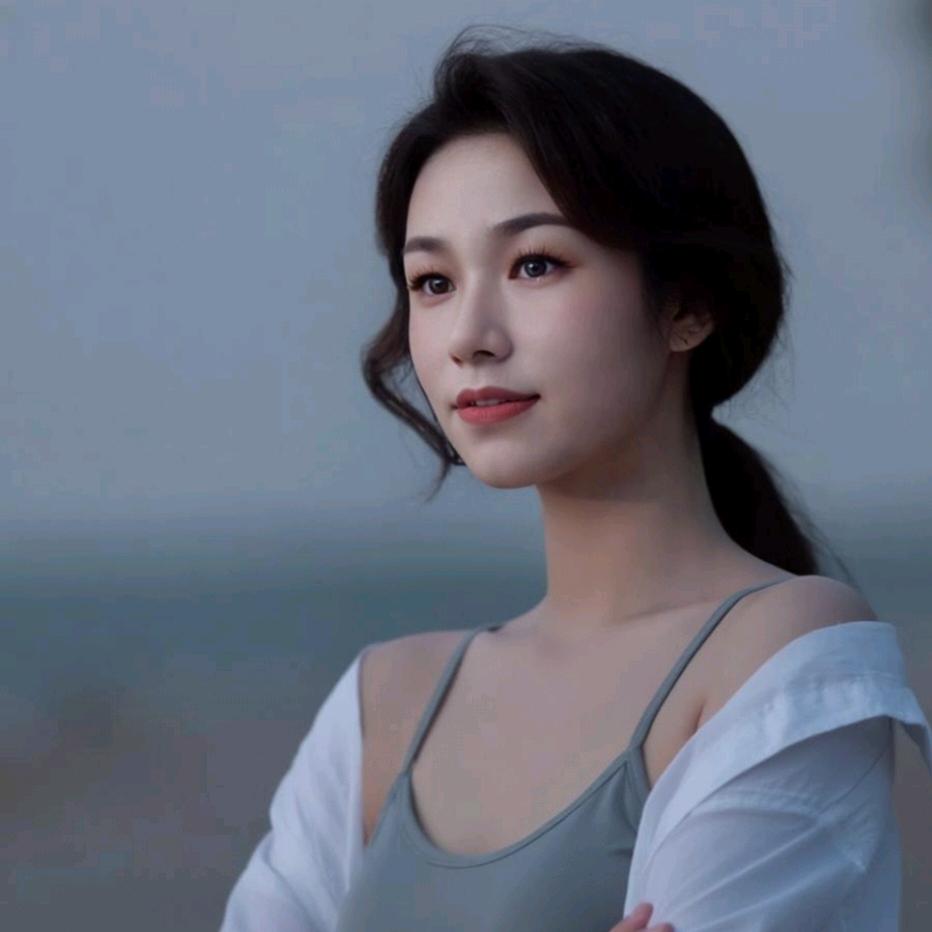@新怡妈妈