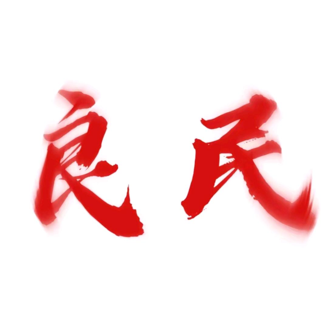 _15