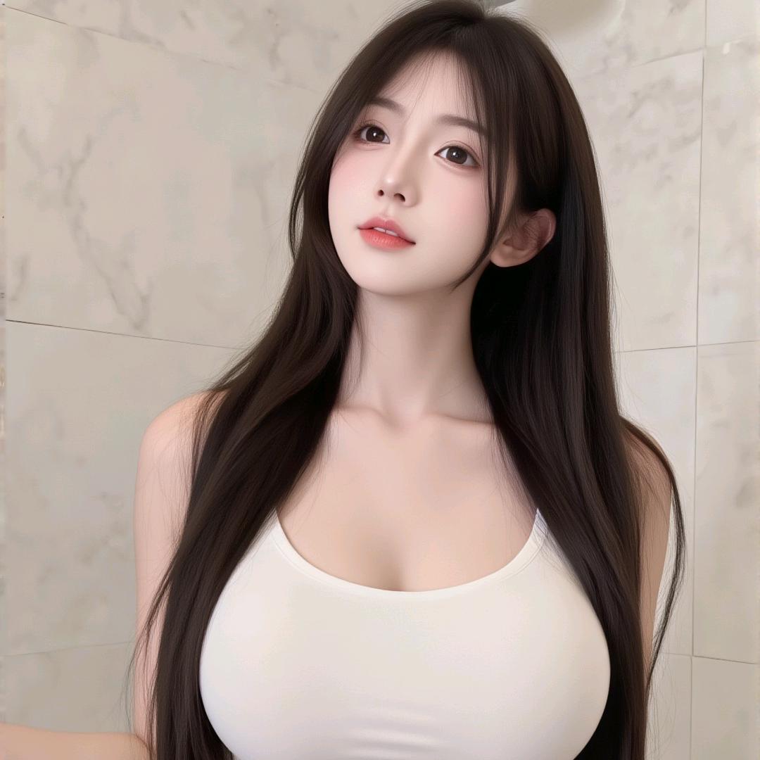 小冰媚