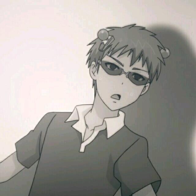 良木木