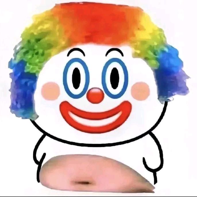 ㅤㅤㅤㅤㅤㅤ胖子