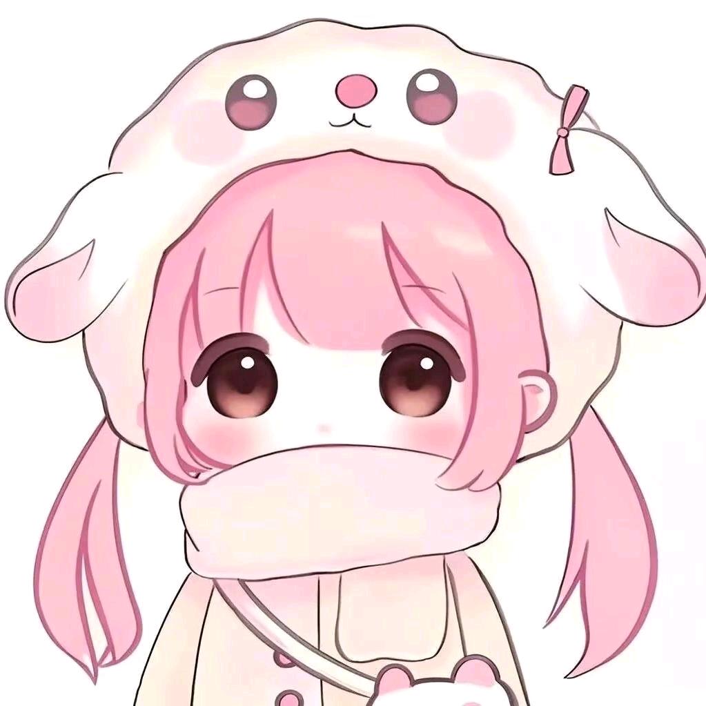 薯片🍪🪳