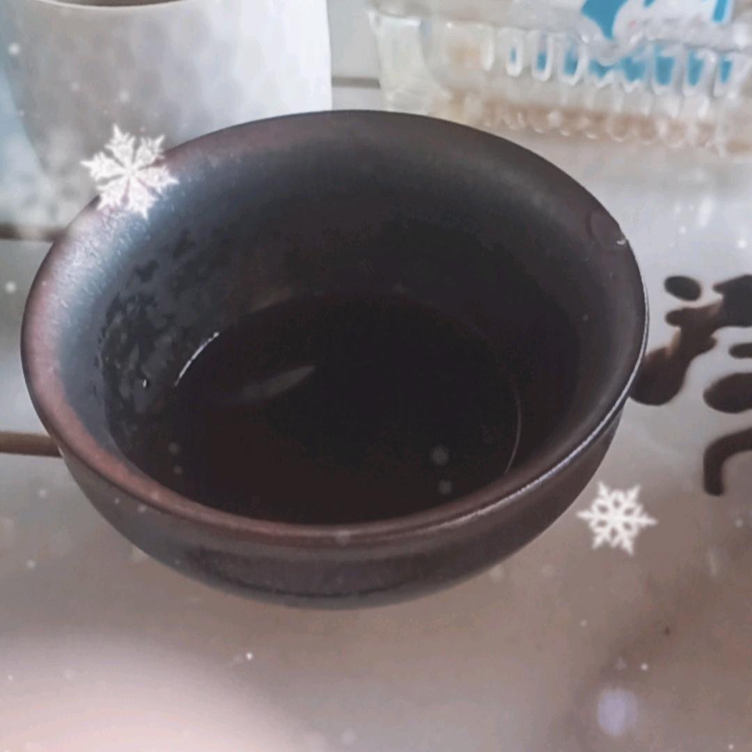 亚阳黄桂敏
