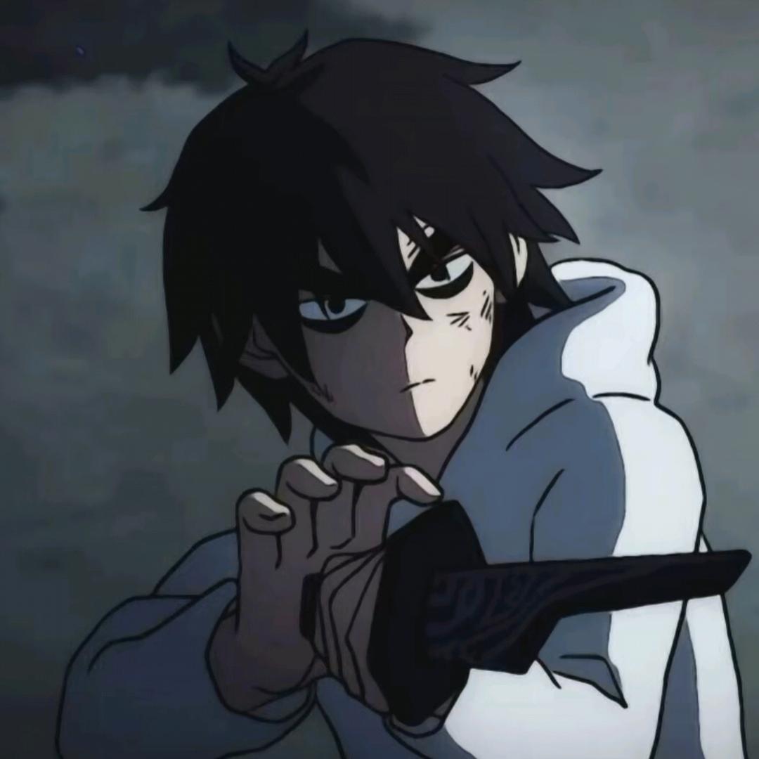 锋锋对酒精过敏