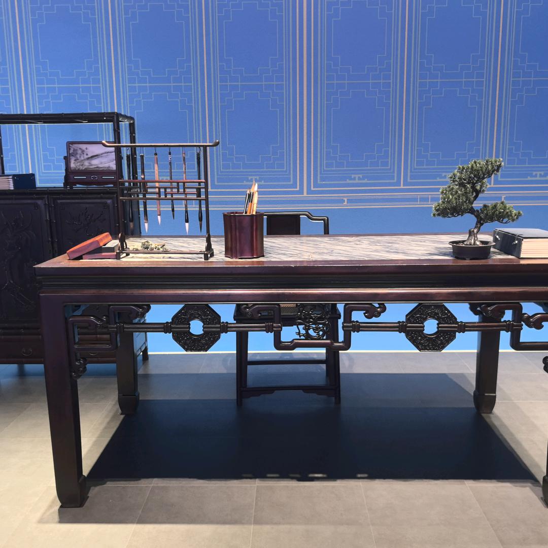 @江边的晚霞💞