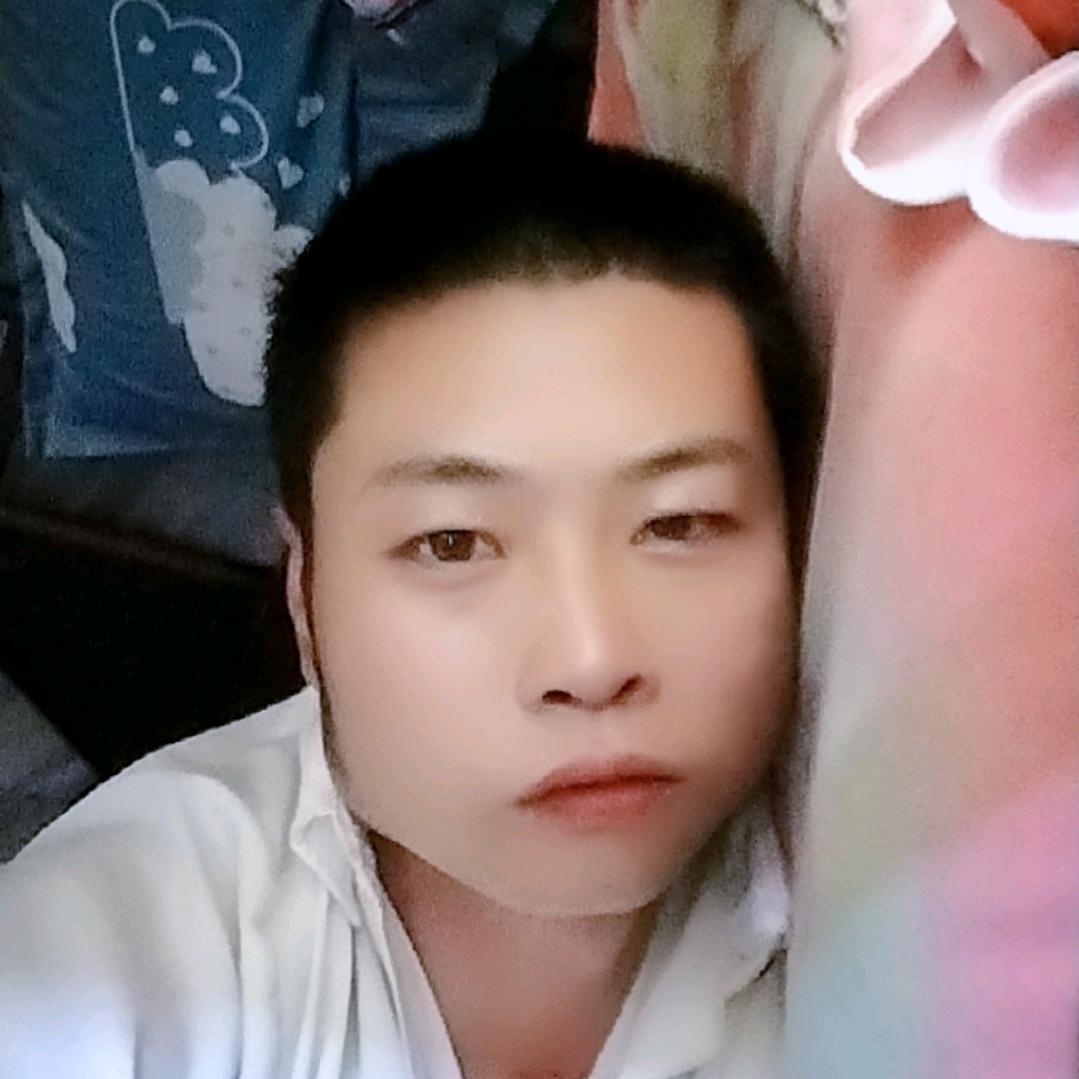 路歌