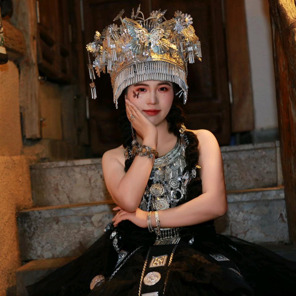 彩彩供应链仓