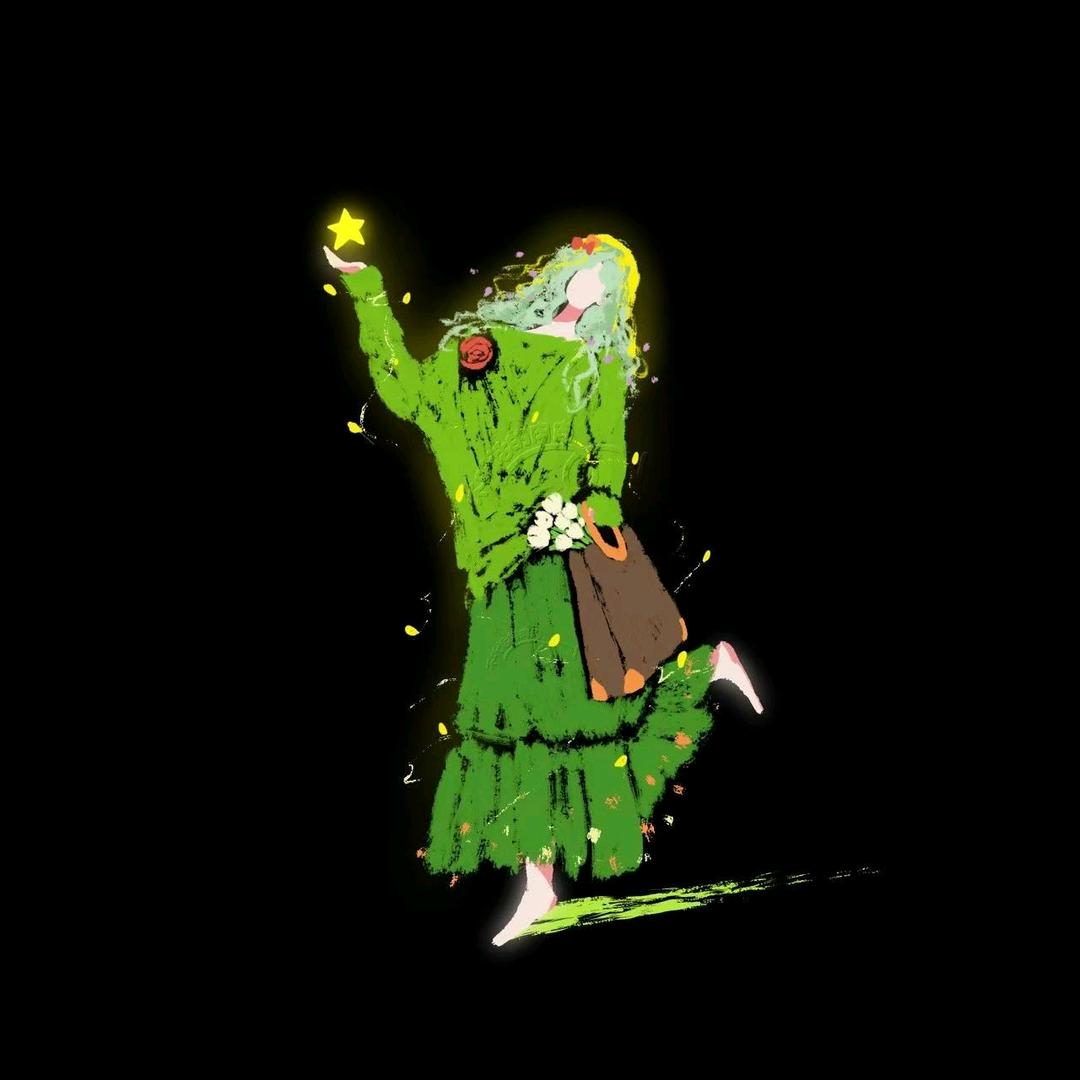 繁星手作