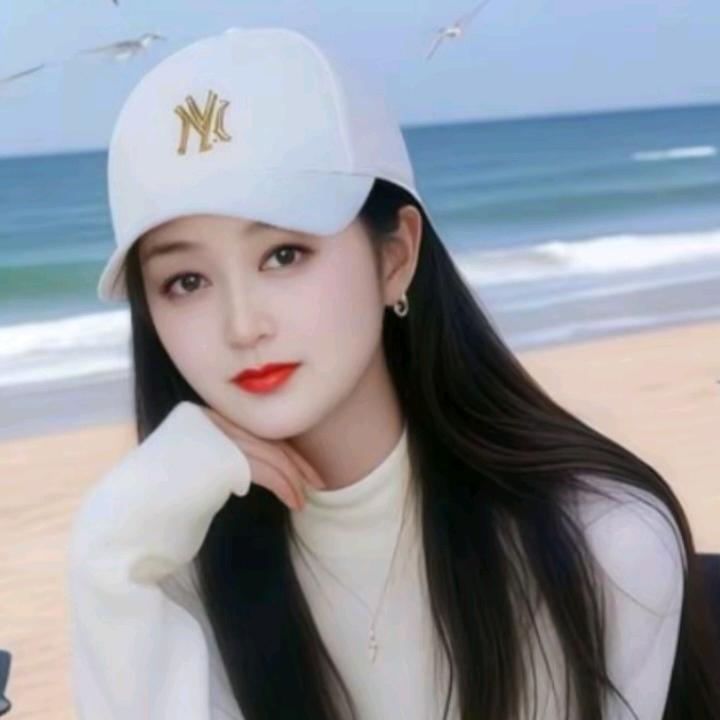 素颜