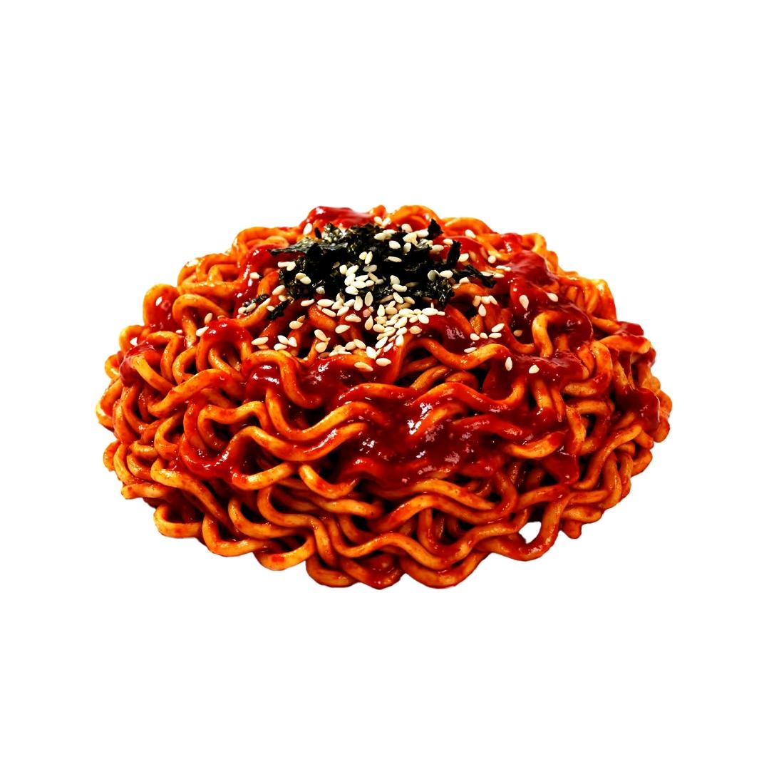 🌈朴灿烈的小迷妹🌈