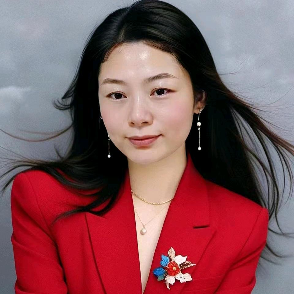杭州丽姐百货（首播）