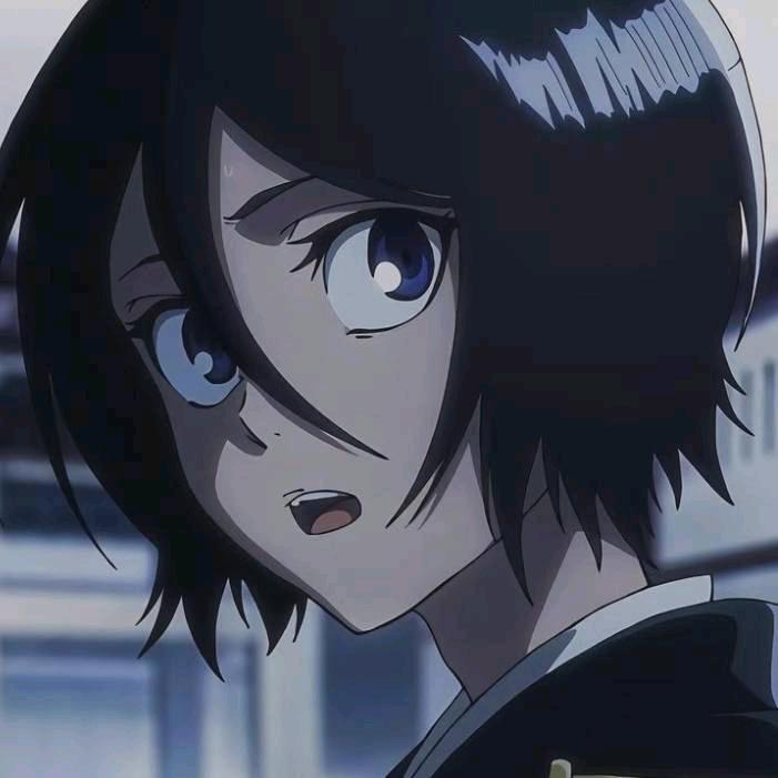 山茶