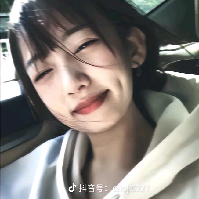 次旺巴姆😄❤️❤️😘