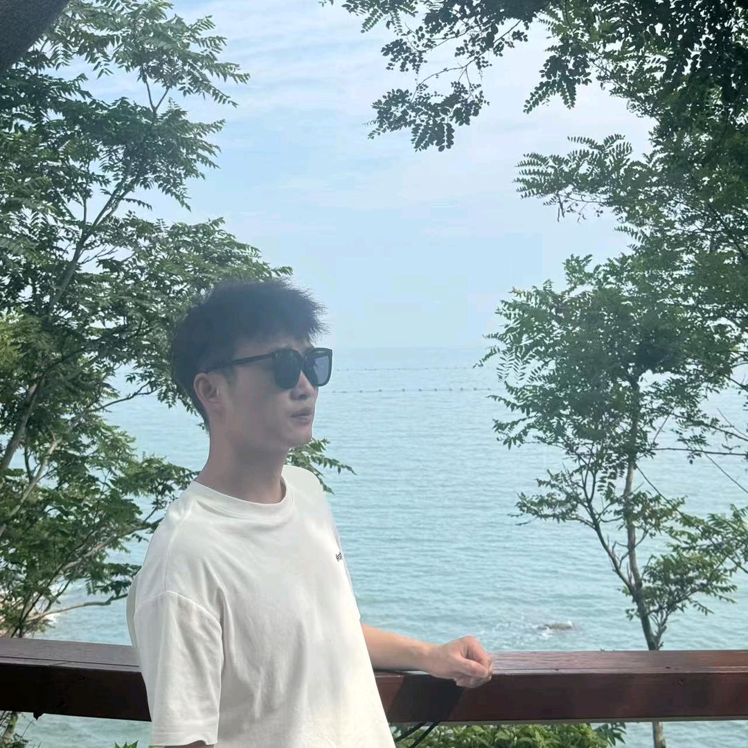 你不知道就要问我