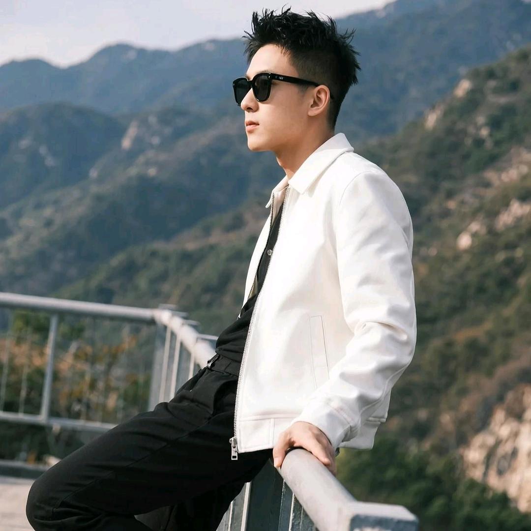 ღᩚ◌᭄   ꪝ ुangଓ ั