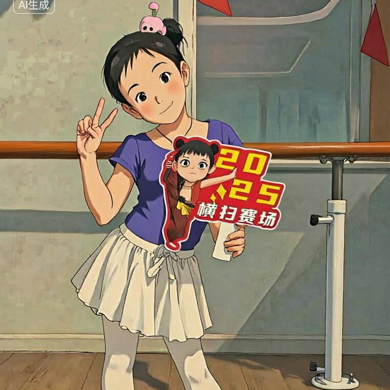 柿柿如意