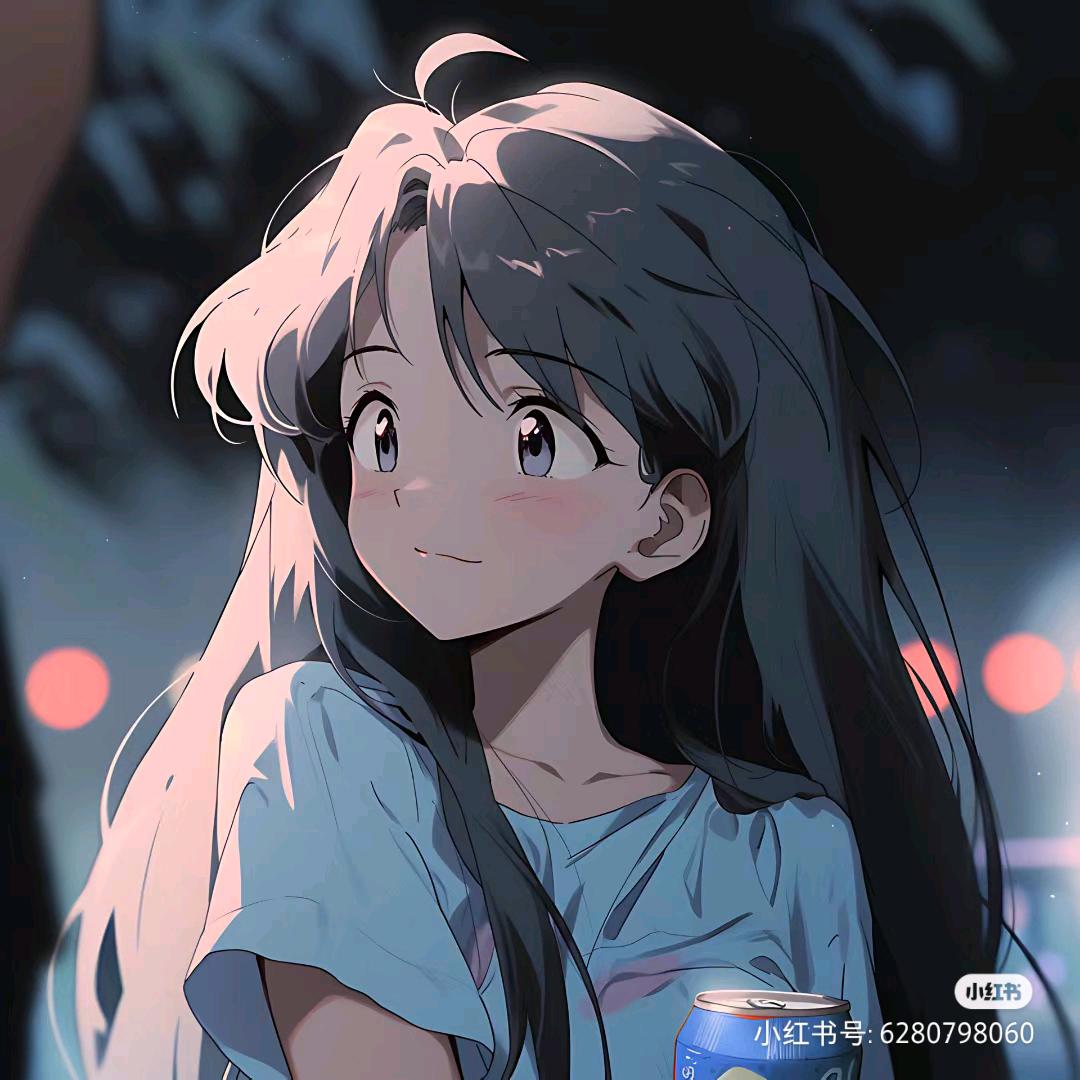 小尤