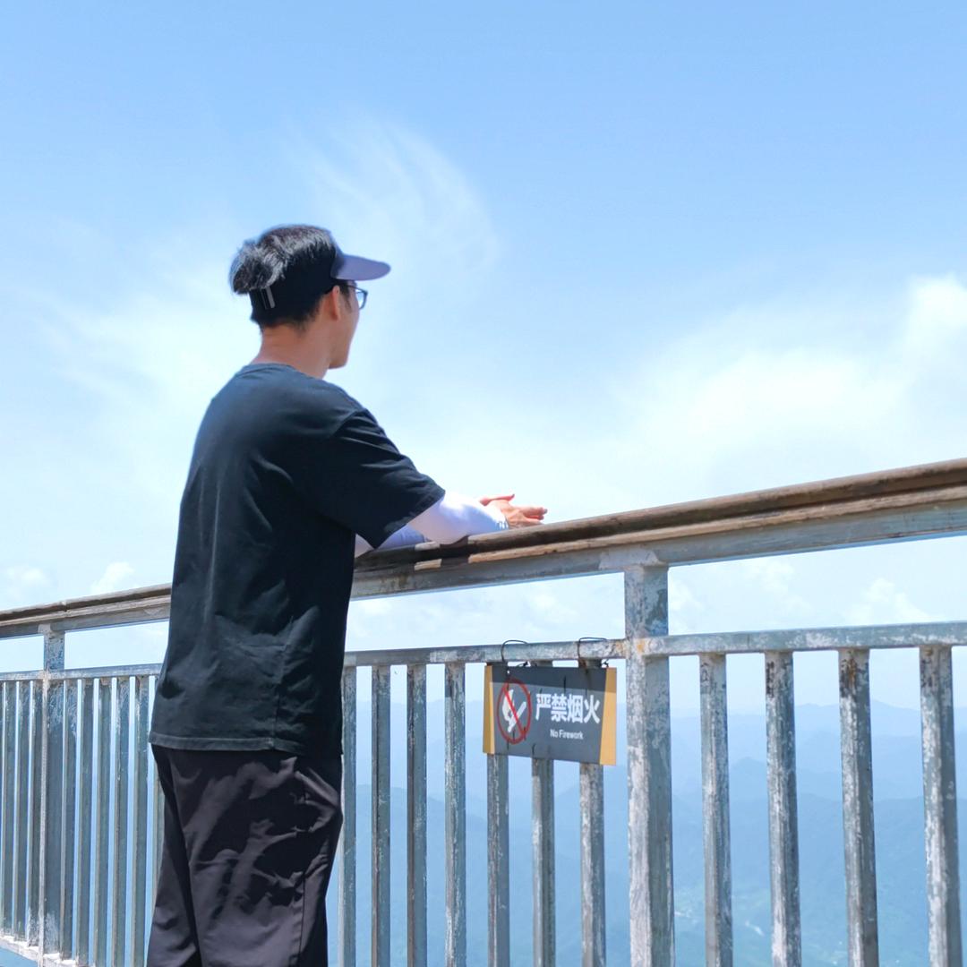 课堂小灶郭老师