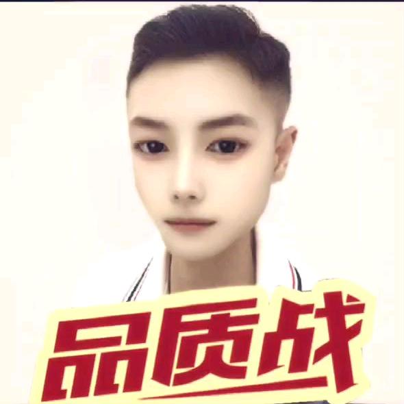 远元人～陈飞