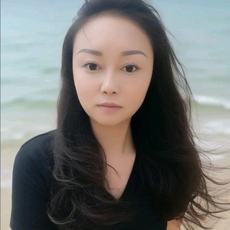 厦陈