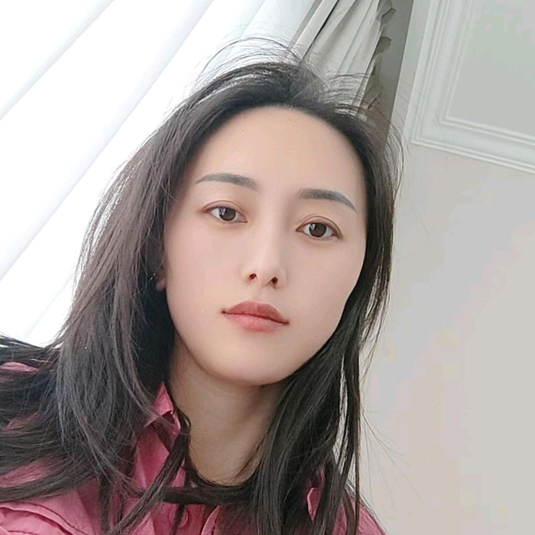 橙子妈（首播筹备中）