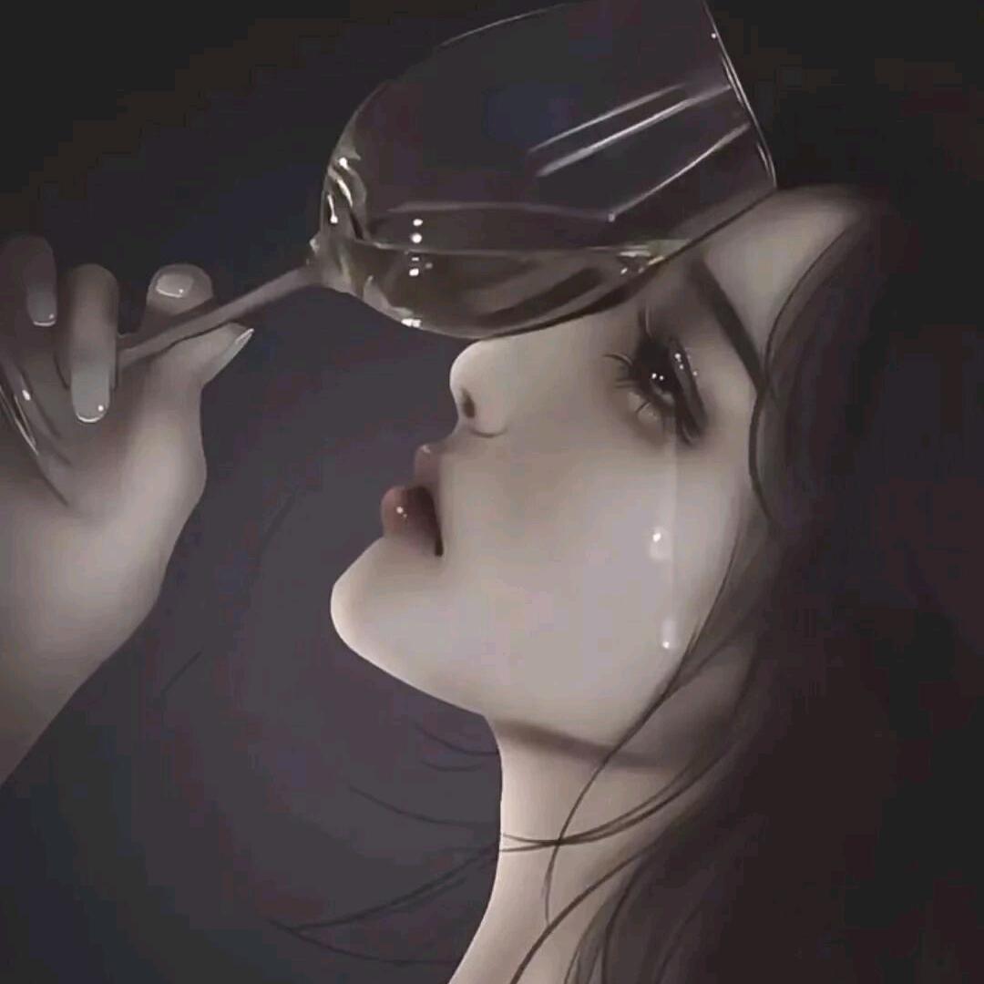 ♥️日♥️久♥️见♥️人♥️心♥️