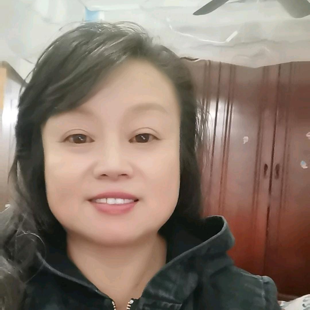 钱姐