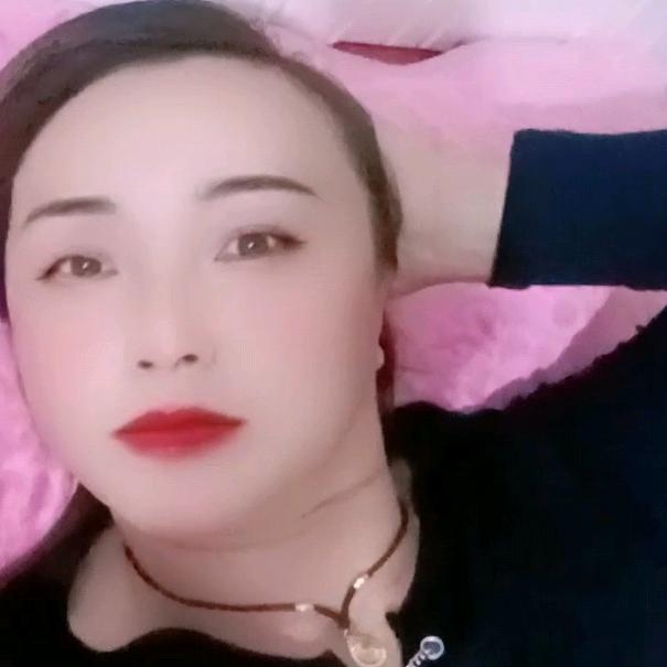 《幸福在哪里》？