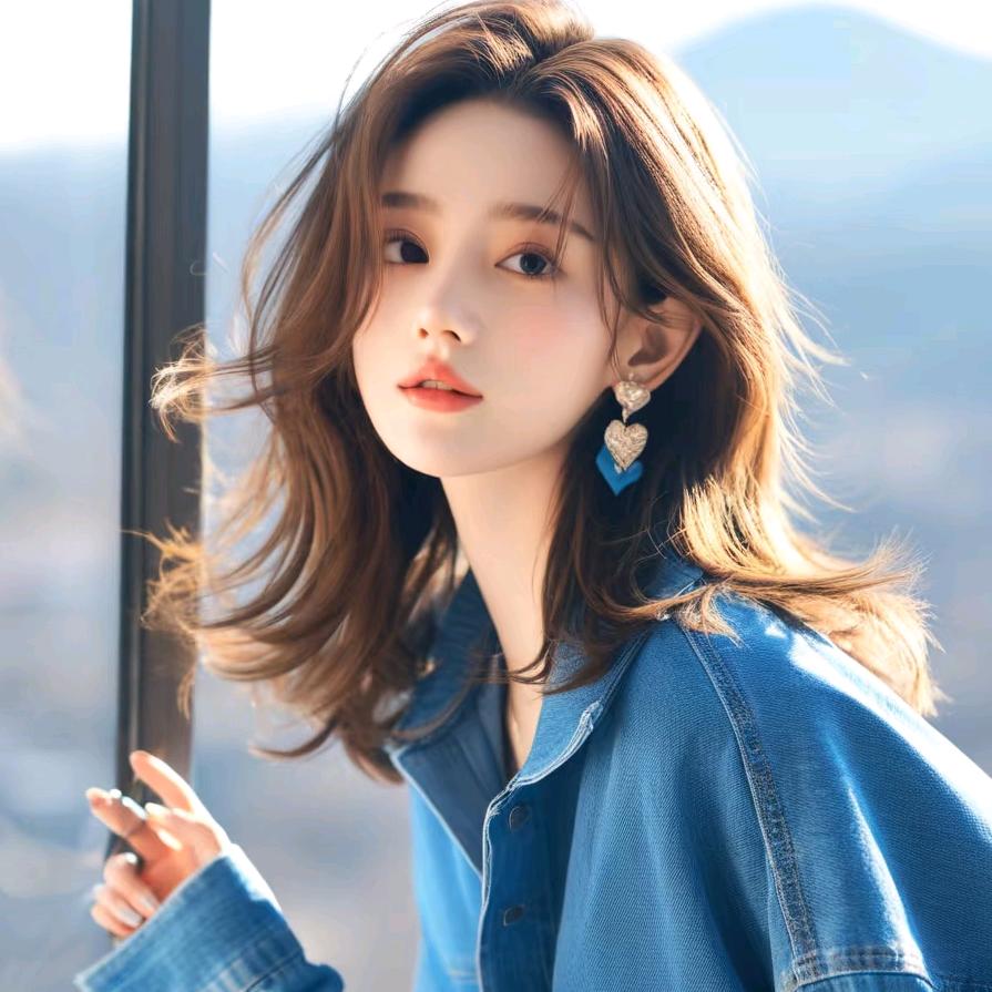 玖月穿搭