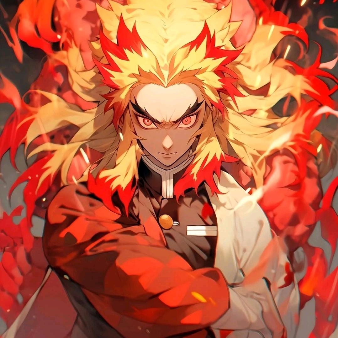 ken仔