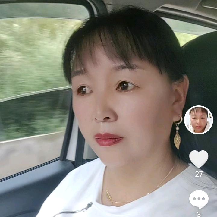 如有真爱，永不后悔