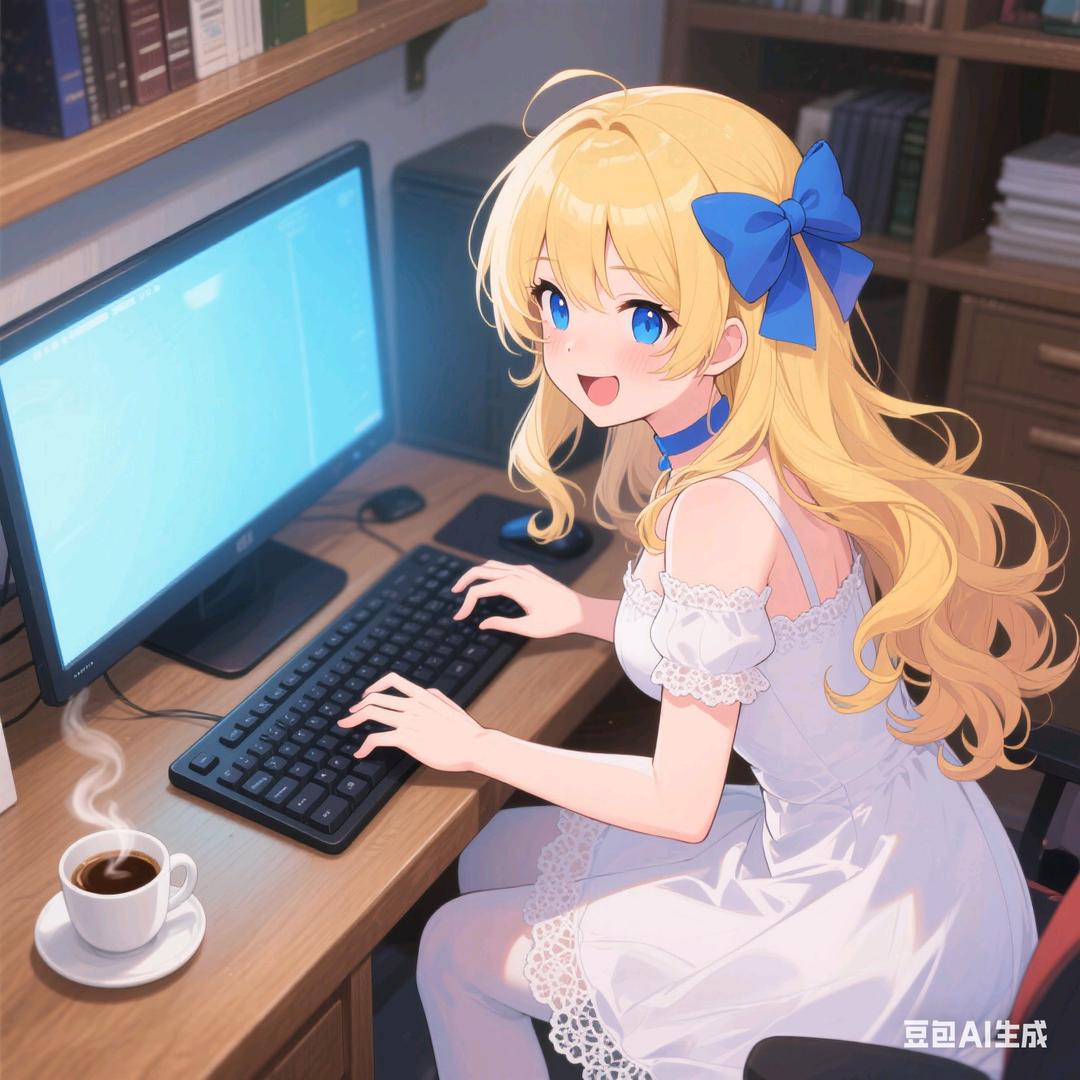 金光闪闪