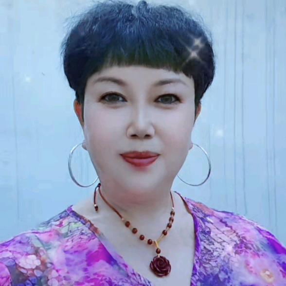 美好的明天