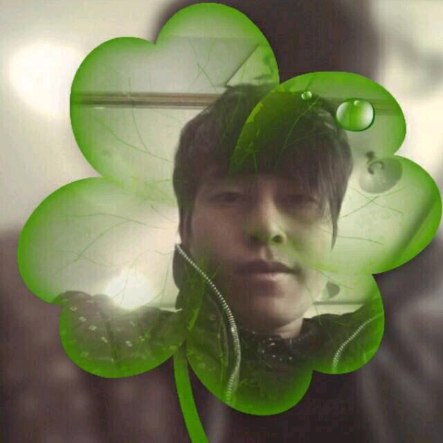 下一秒shi谁在等待