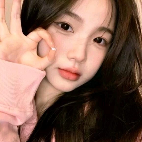 小小新