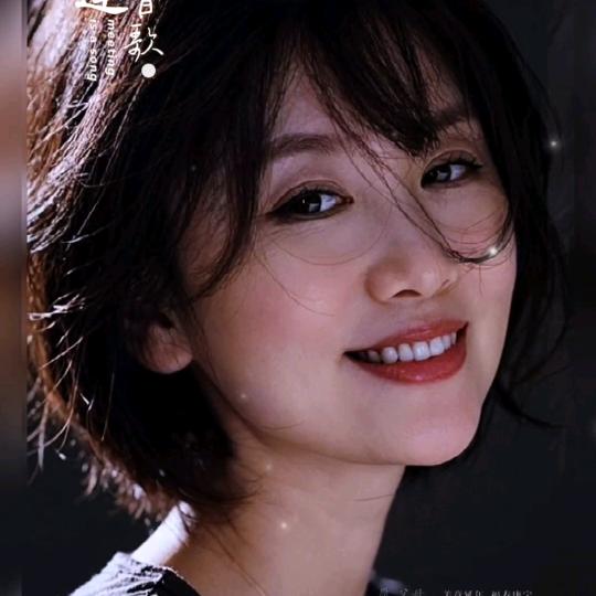 岁月静好🍒