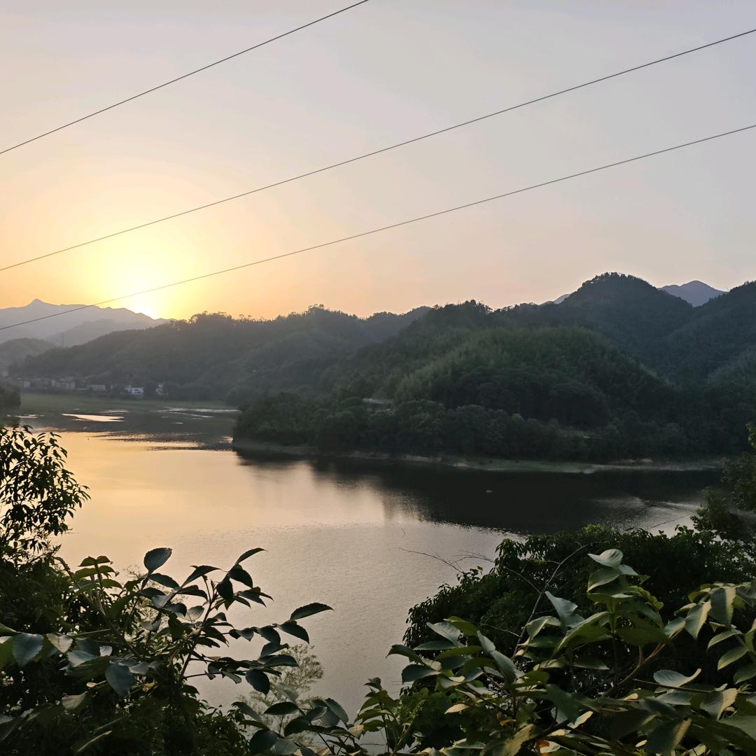 瀚海渔郎