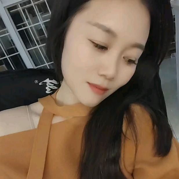 八月…@