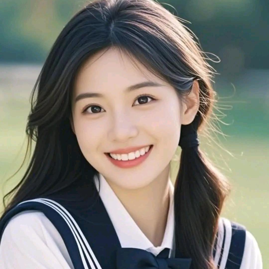 小美加油