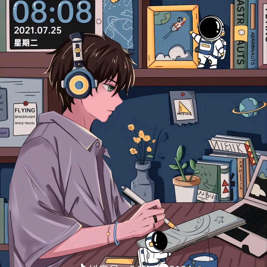 陈小胖不胖
