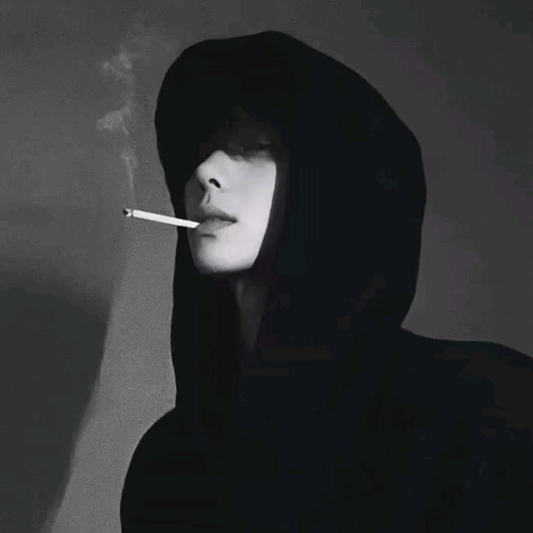玉兔捣药