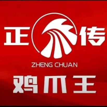 学会爱自己多一点