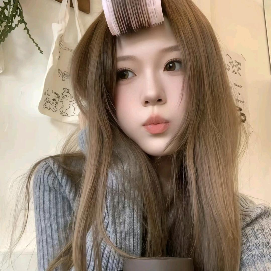 开心快乐666