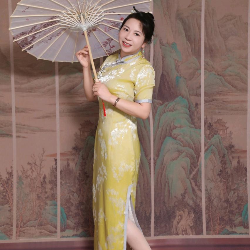 杭城故事(顺城街店)