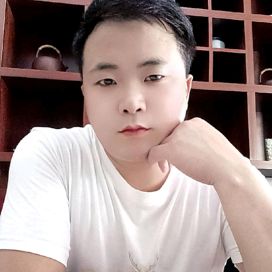 单身*^_^*大叔