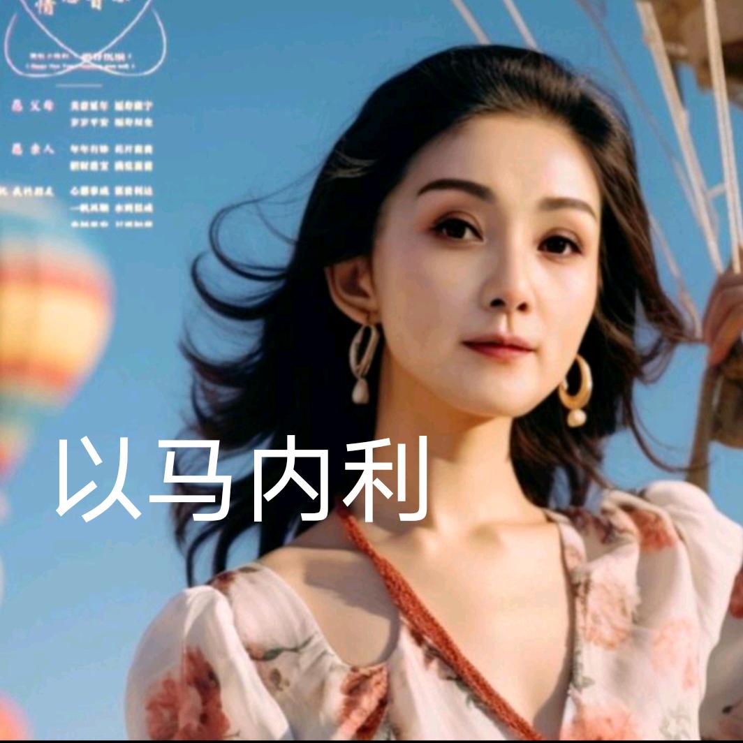 翔鸽