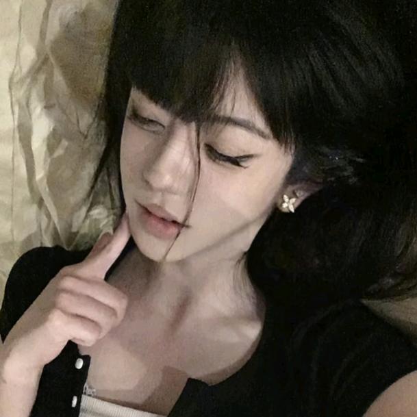 帅到被人追着砍