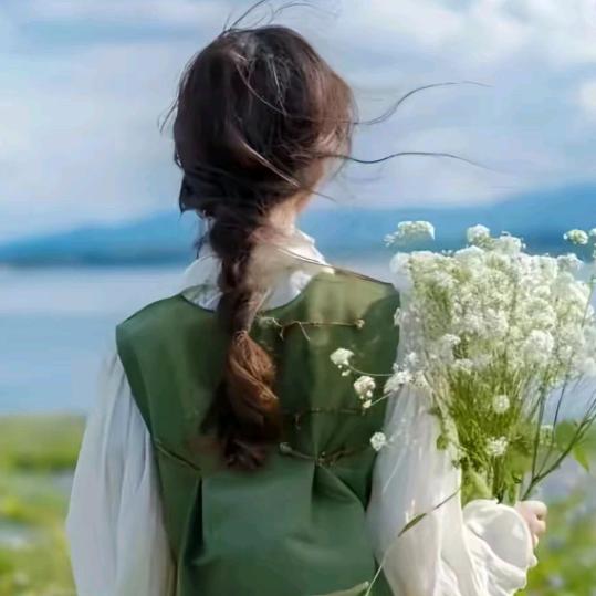 覃空万里🇨🇳