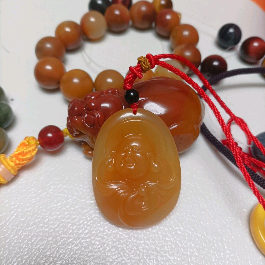 时光
