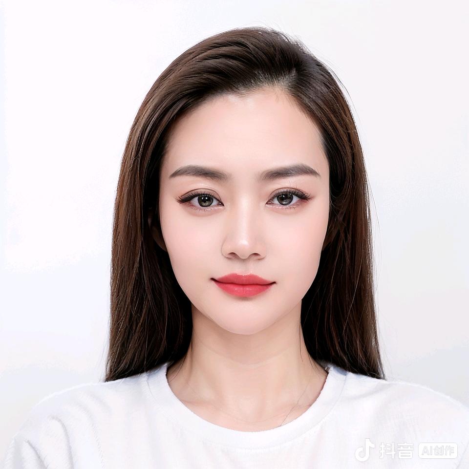 @九钥